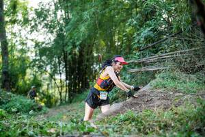 BIB: 
                            <button type="button" onclick="openModal(19422698)" class="btn btn-primary btn-sm float-right btn-popup" data-toggle="modal" data-target=".modal-high-quality">
                        <i class="fas fa-shopping-cart"></i> Add to Cart
                    </button>
                                            <button type="button" onclick="isThisMe(19422698, true)" class="btn btn-success btn-sm float-right btn-popup btn-isme hidden" data-toggle="tooltip" data-placement="bottom" title="นี่คือรูปของคุณใช่ไหม คลิกที่นี่เพื่อเอาเข้าอัลบั้ม">
                        <i class="fas fa-plus"></i> Add to album
                    </button>
                    <button type="button" onclick="isThisMe(19422698, false)" class="btn btn-warning btn-sm float-right btn-popup btn-isnotme hidden">
                        <i class="fas fa-ban"></i> Remove from album
                    </button>